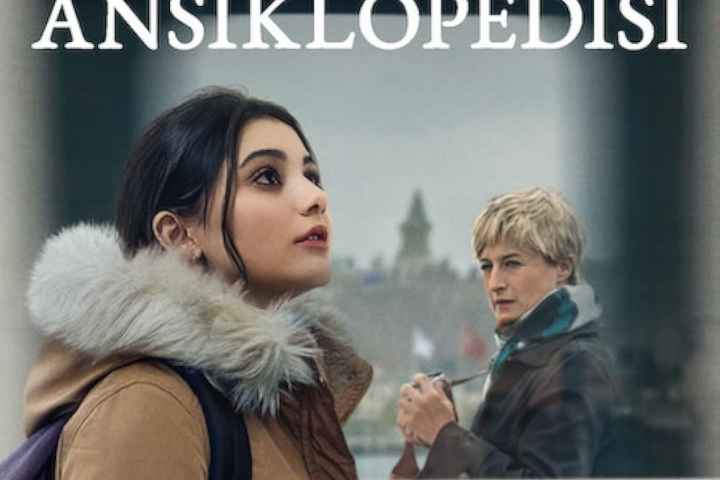 Istanbul Encyclopedia