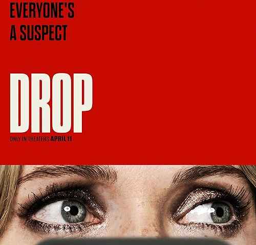 Drop