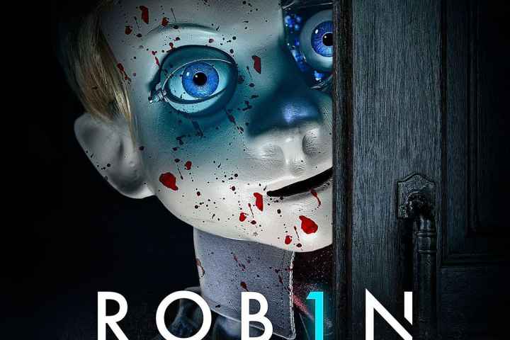 Rob1n
