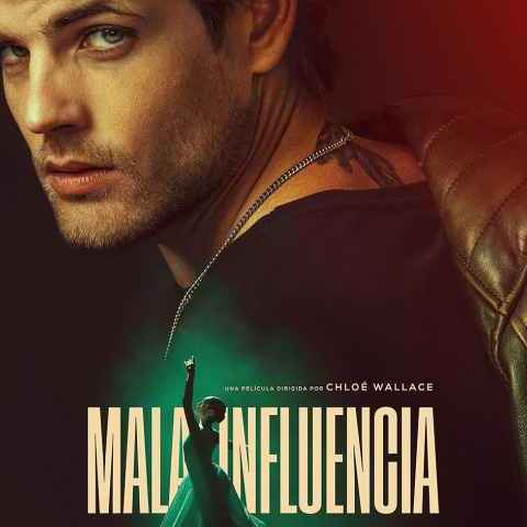 Mala influencia