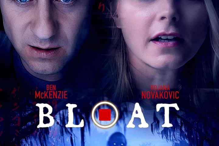 Bloat