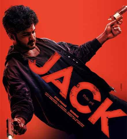 Jack