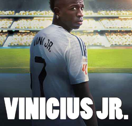 Vini Jr