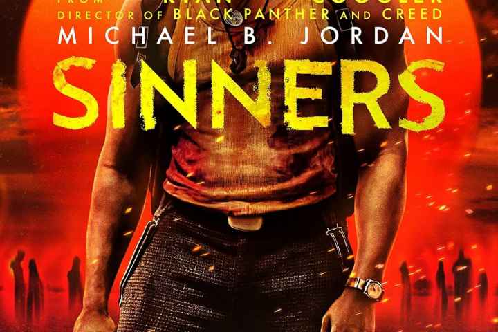 Sinners