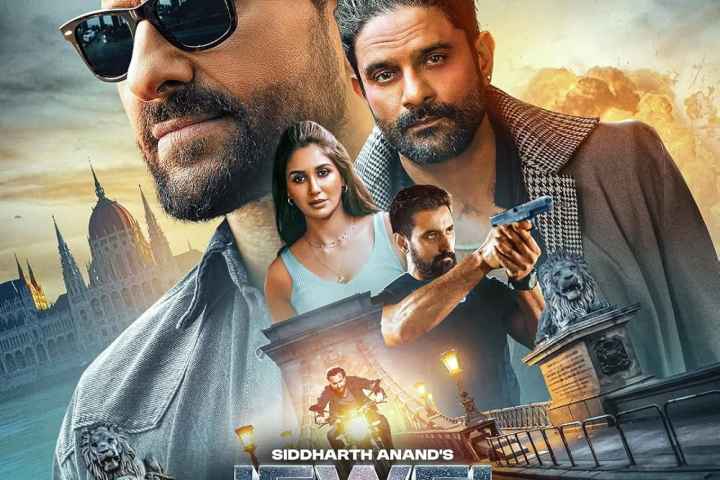 Jewel Thief The Heist Begins
