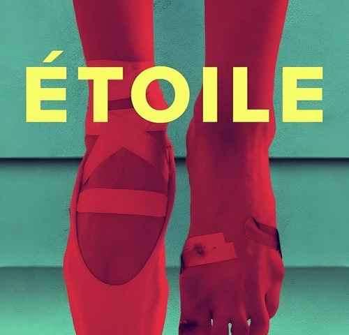 Etoile