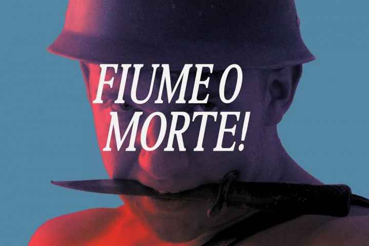 Fiume o morte