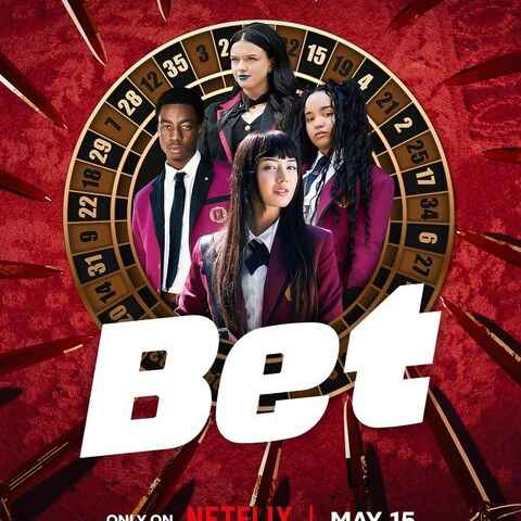 Bet
