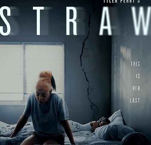 Straw