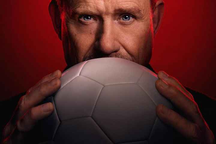 Schmeichel