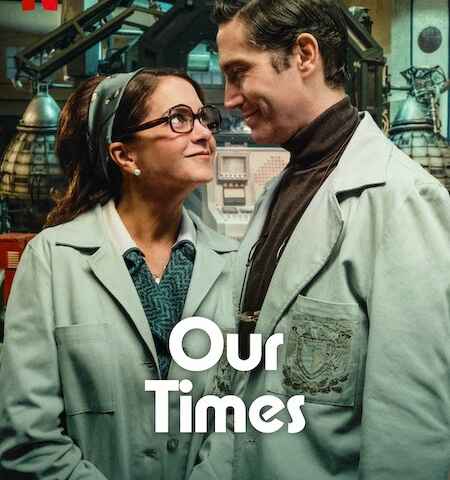 Our Times