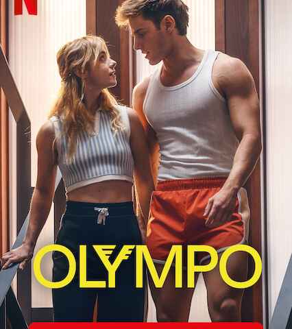 Olympo