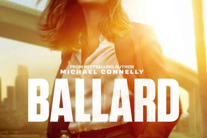 Ballard