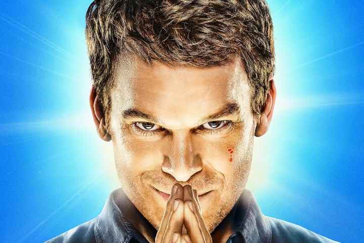 Dexter Resurrection