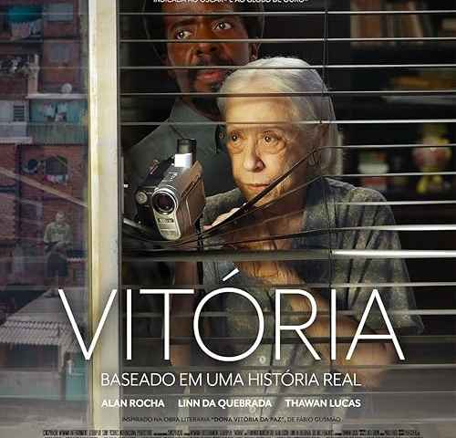 Vitoria