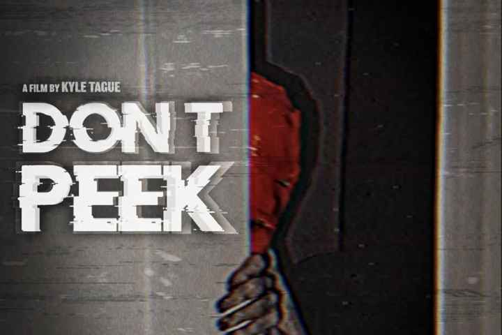 Dont Peek