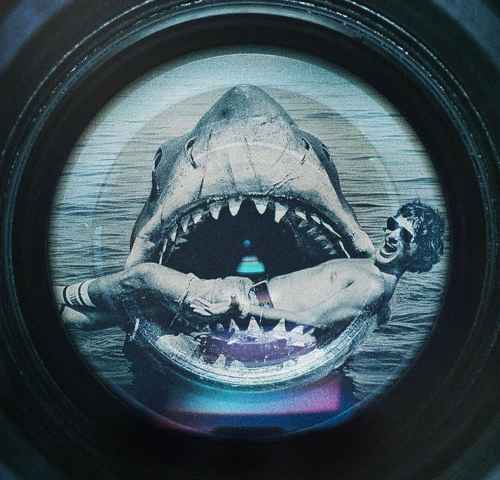 Jaws @ 50 The Definitive Inside Story