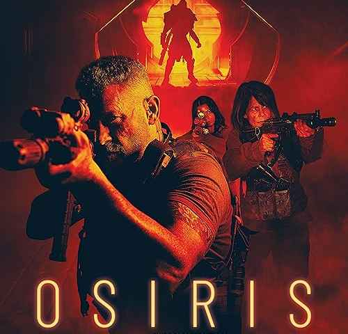 Osiris