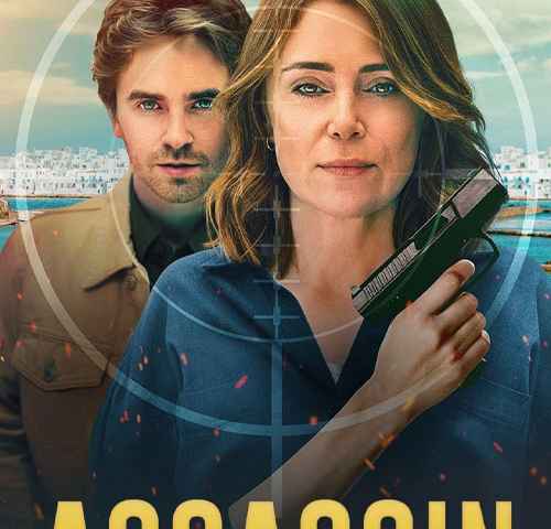 The Assassin