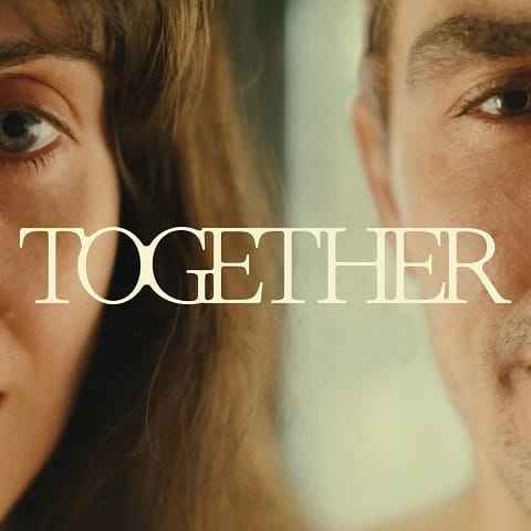 Together