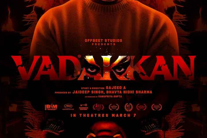 Vadakkan