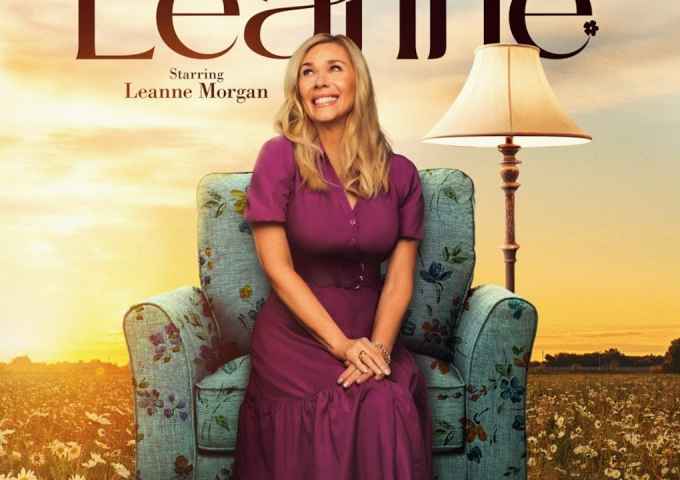 Leanne