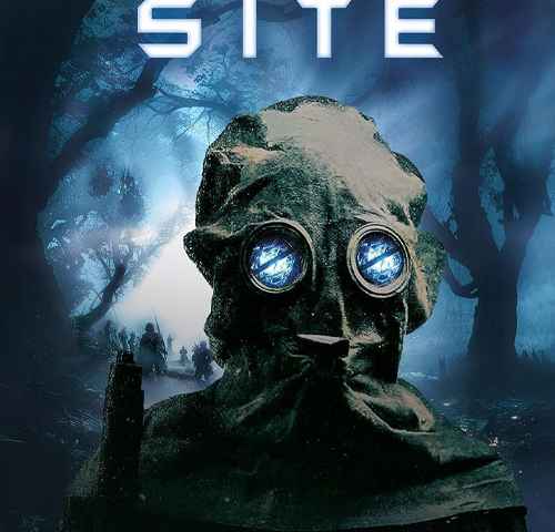 Site