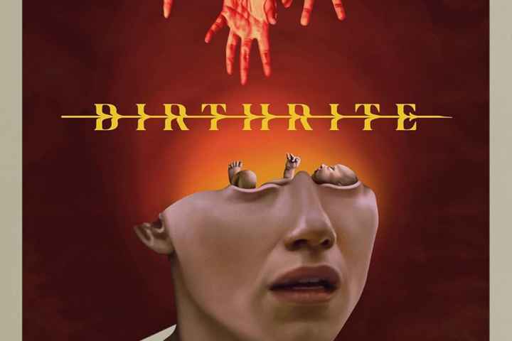 Birthrite