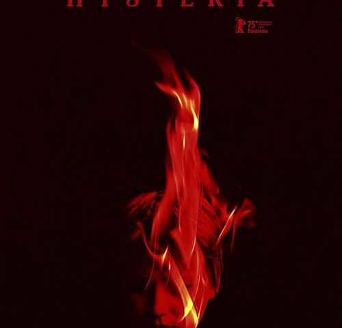 Hysteria