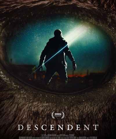 Descendent
