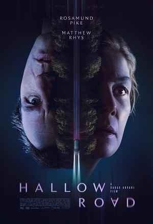 Hallow Road