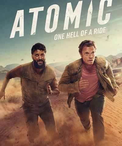 Atomic
