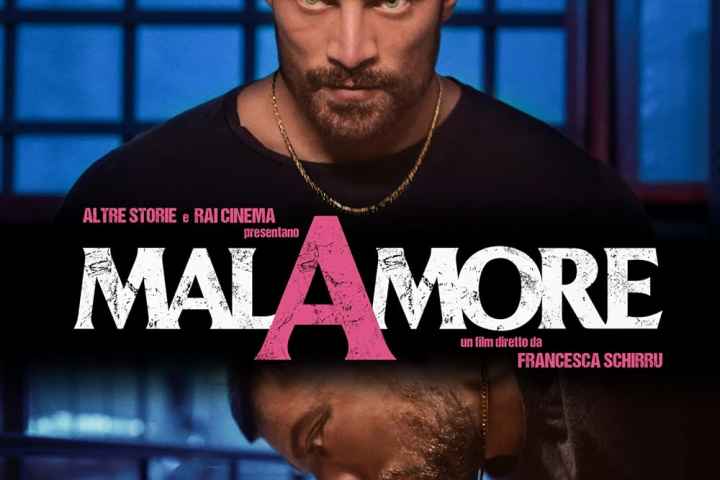 Malamore