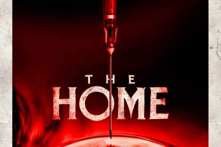 The Home