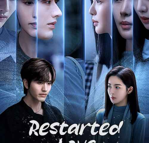 Restarted Love