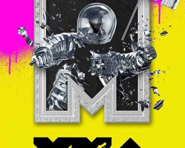 MTV Video Music Awards