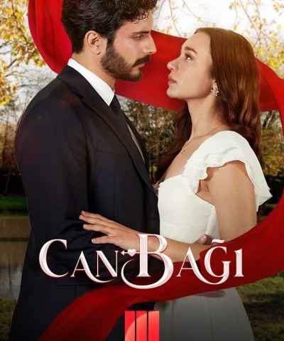 Can Bagi