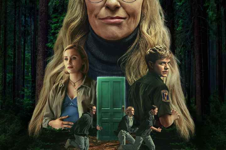 Wayward