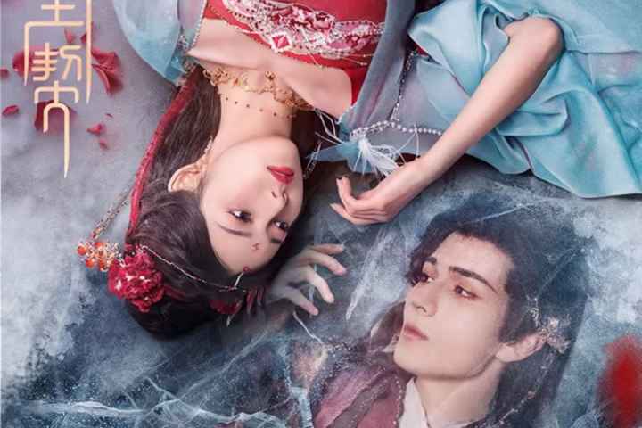 Twin Fates