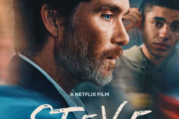 Steve