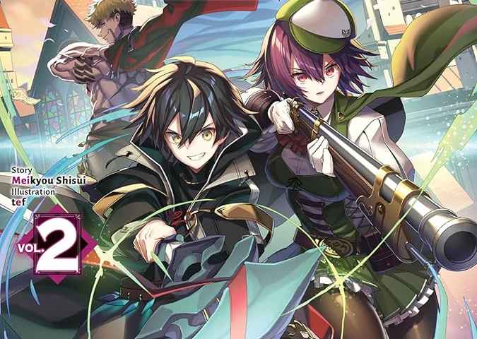 Gacha I Got LVL 9999 Friends and Am Out for Revenge on My Former Party Members and the World