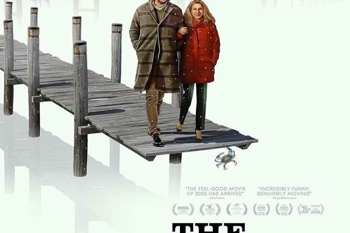 The Baltimorons