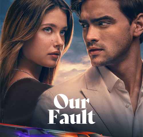 Our Fault