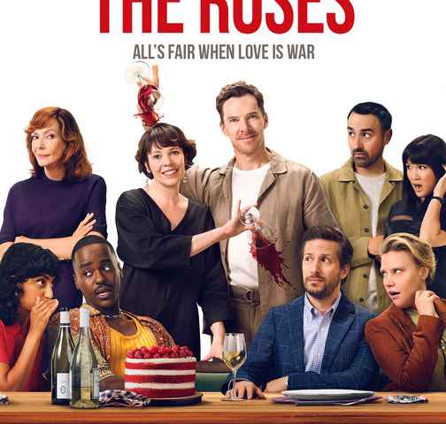 The Roses