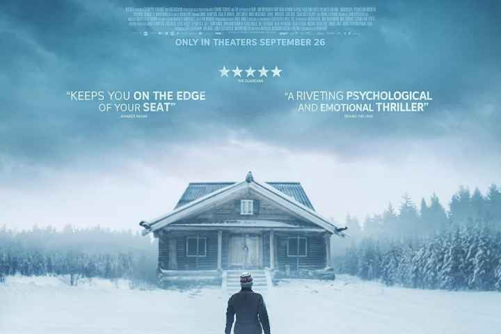 Dead of Winter