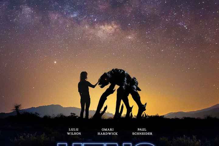 Xeno