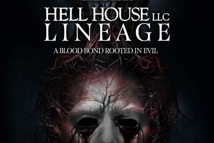Hell House LLC Lineage