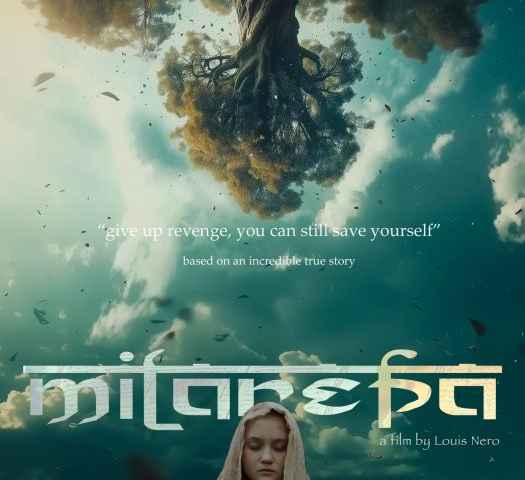 Milarepa