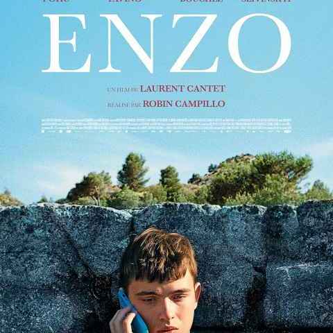 Enzo