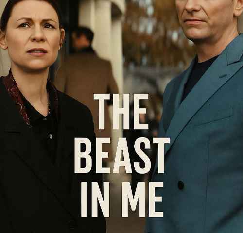 The Beast in Me